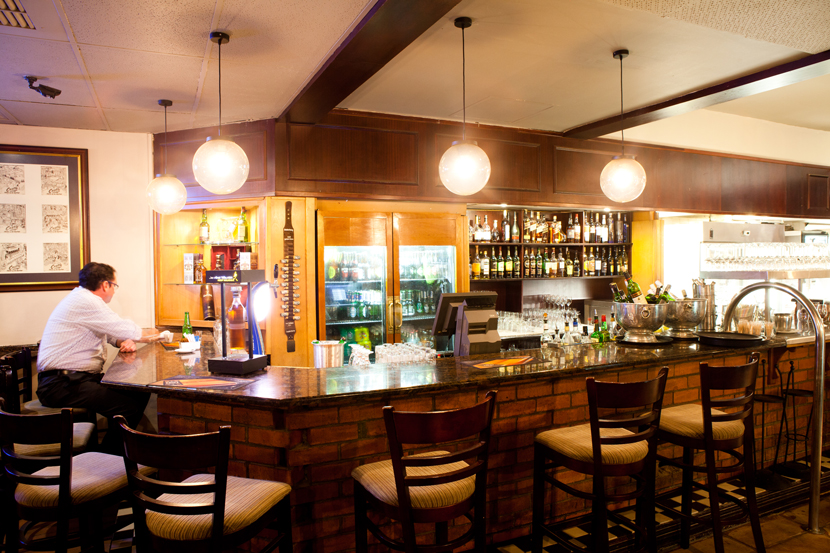 Butcher Boys (Morningside) Restaurant in Durban EatOut