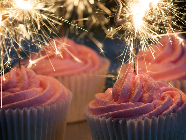 Where to eat on New Year’s Eve 2014 - Eat Out