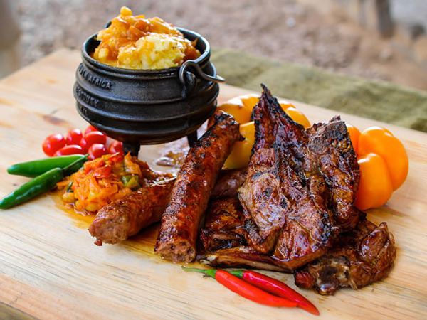 21 iconic South African foods – the ultimate guide for visitors - Eat Out