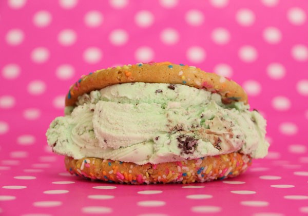 logitech g535 mic quality