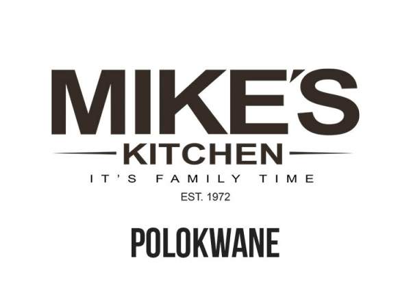 Mike’s Kitchen (Polokwane) - Restaurant in Polokwane - EatOut