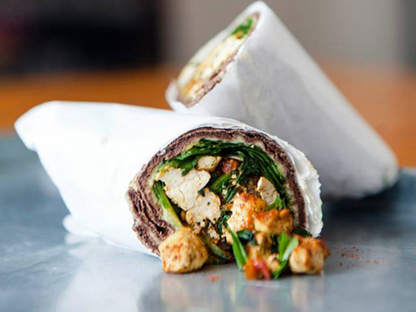 Free Food* Diner & Takeaway