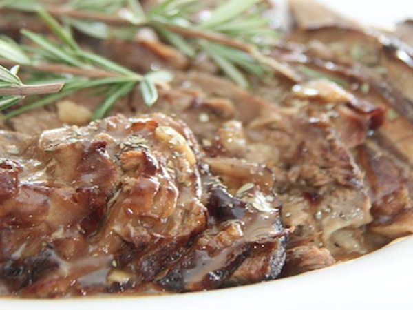 The Greek Club Restaurant (Cape Town)