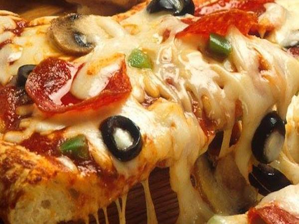 Brian’s Grill and Family Restaurant