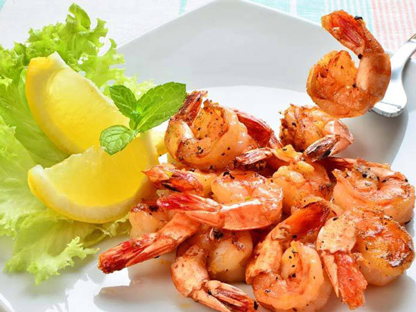 Bella Bellota (Paarl)