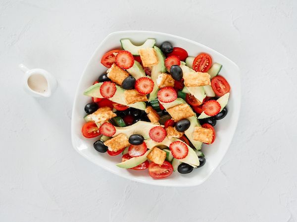 Burger Bistro (Villieria)