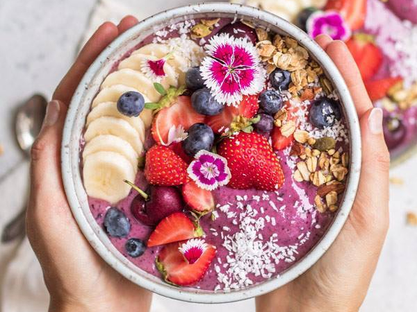 Oranjezicht City Farm Market