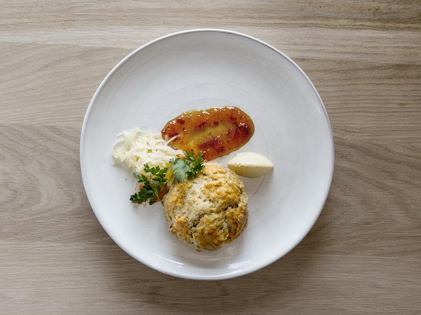 The Kitchen at Weylandts (Fourways)