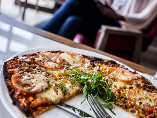 Vigour & Verve (Pietermaritzburg)