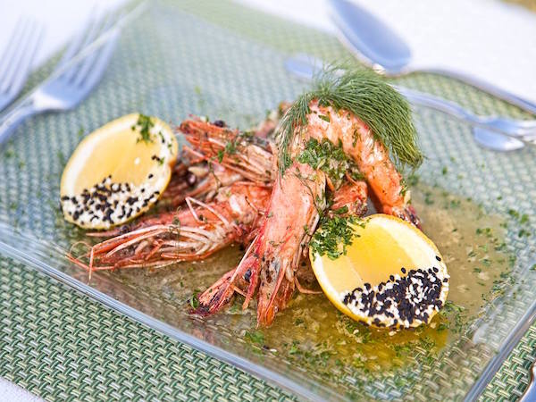 The Birkenhead Brewery