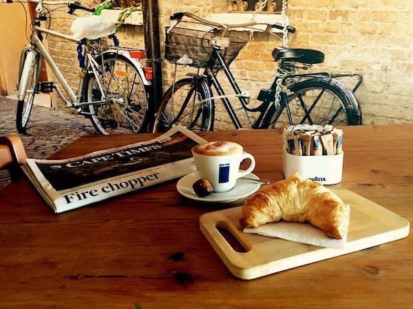 Unwined Wine and Tapas Bar