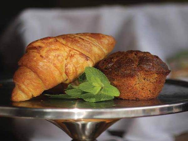 Uncle Merv’s Original Shakes & Coffee