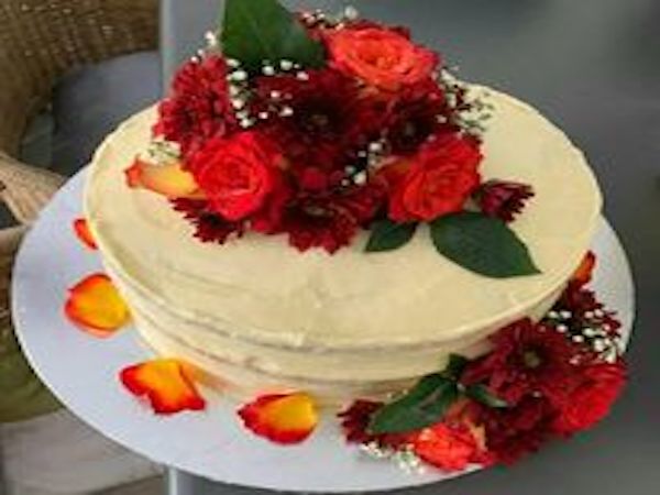 Grans Coffee Shoppe and Clydes Grocer