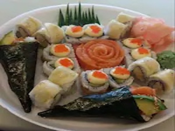 The Chinese Wok (Wilropark)