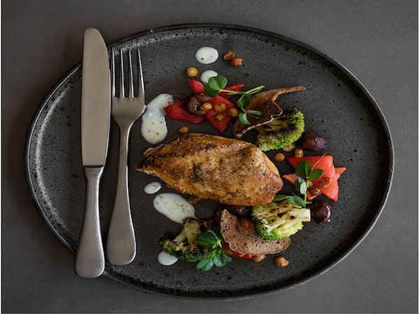 The Kitchen at Weylandts (Kramerville)