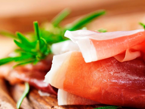 Al Dente Restaurant & Deli