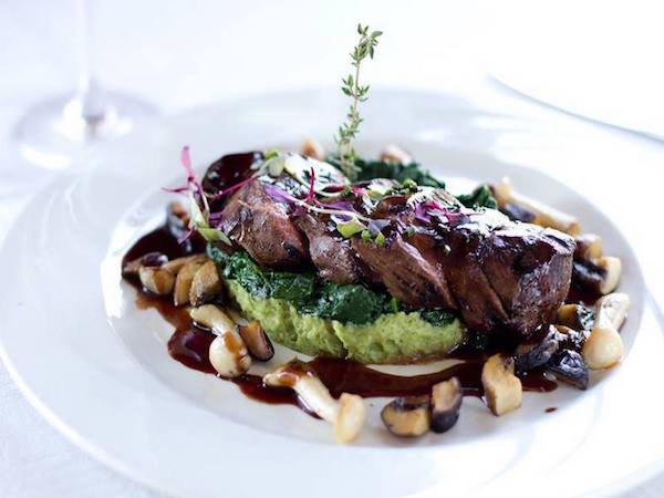 Pigalle (Bedfordview)