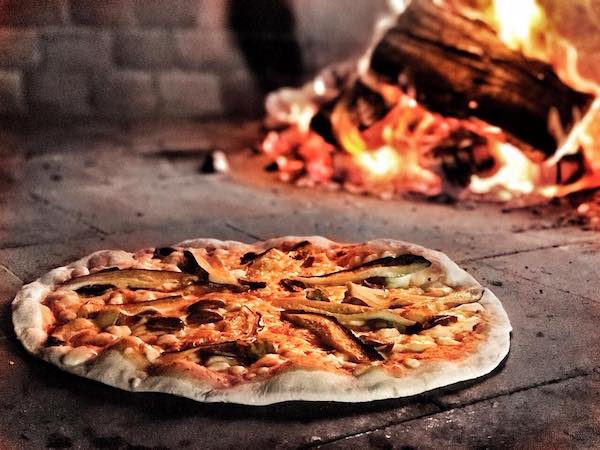 Nonna Lina Italian Restaurant