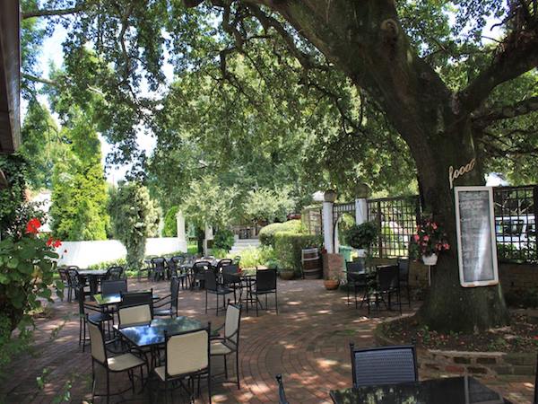 Rawdons Hotel & Brewery