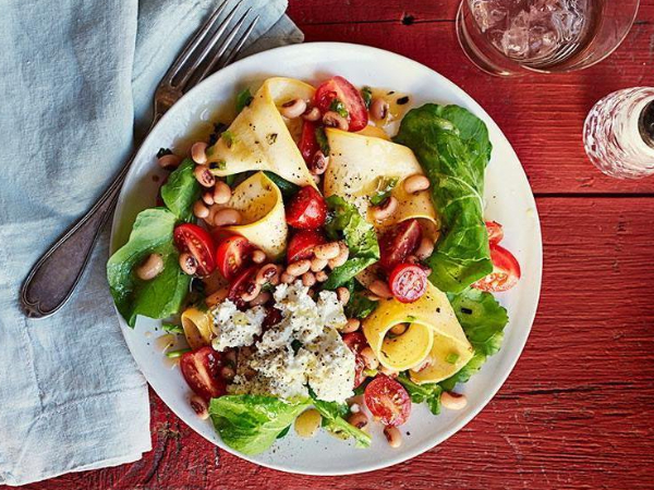 Buonvino at Protea Hotel Durbanville