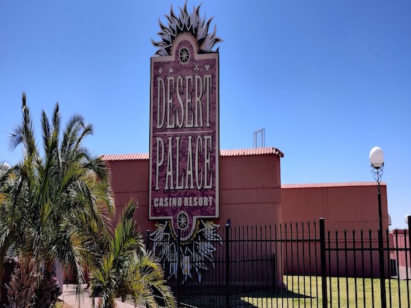 Bella Roma Grill & Pizzeria - Restaurant in Upington - EatOut