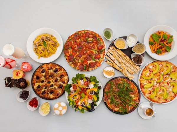 Andiccio 24 (Sunninghill)