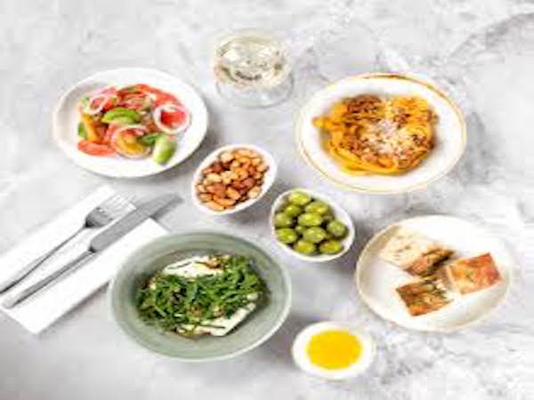 Arthur’s Restaurant