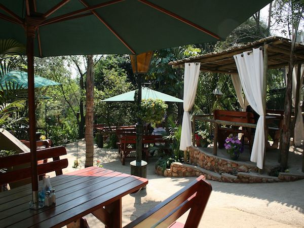 Berlin Pub & Restaurant