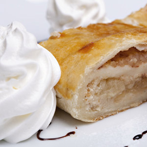 Bernhard’s Taphuis