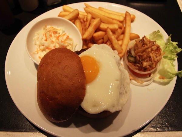 Bismillah Restaurant (Fordsburg)