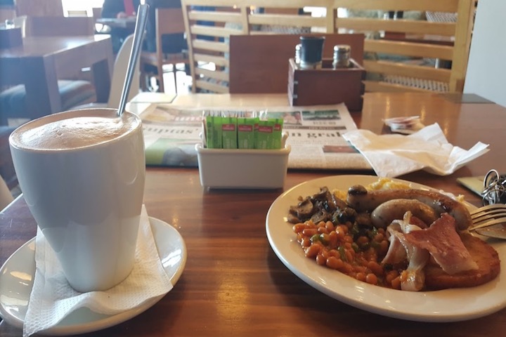cafe-neo-east-london-restaurant-in-east-london-eatout
