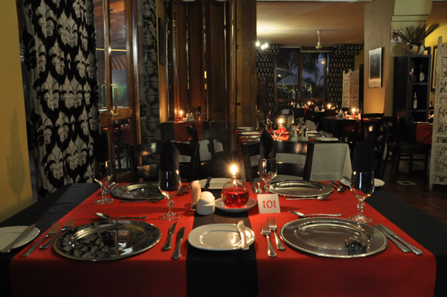 Le Si - Casa Toscana