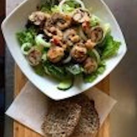 Beans About Coffee (Riebeek Kasteel)