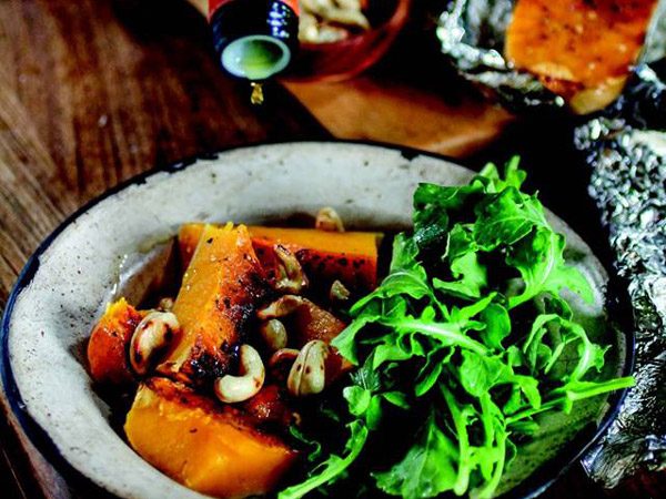 Prince Albert Country Store