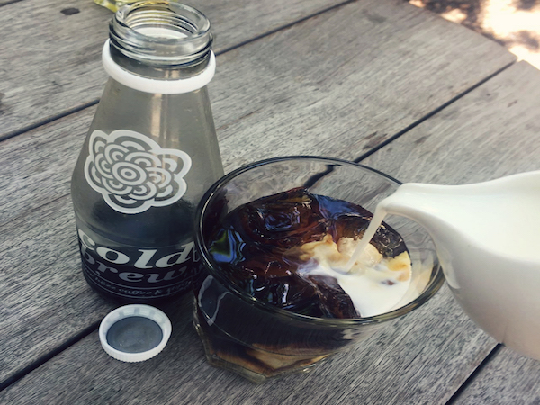 Häzz Coffee Roastery and Espresso Bar (Stellenbosch)