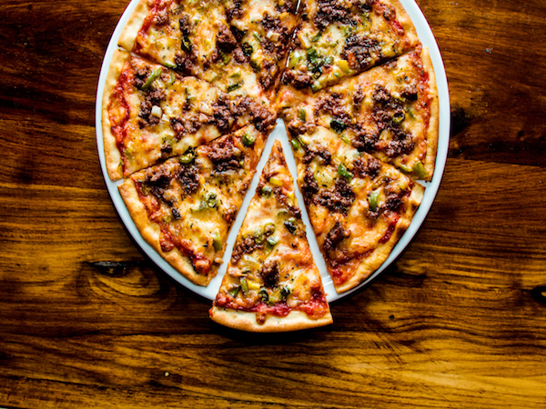 Cappello (City Bowl)