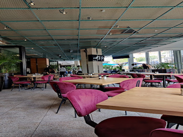 Col’Cacchio (Brooklyn)