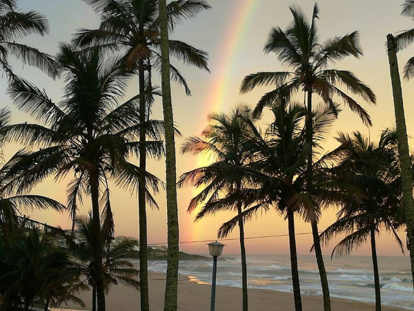 Larry’s Family Restaurant