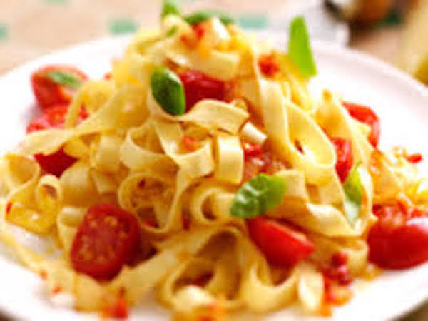 Mario’s Ristorante Italiano