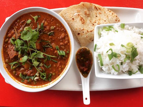 Mooki Noodle Bar (Glenwood)