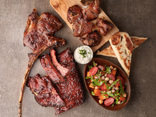 News Café (Centurion)