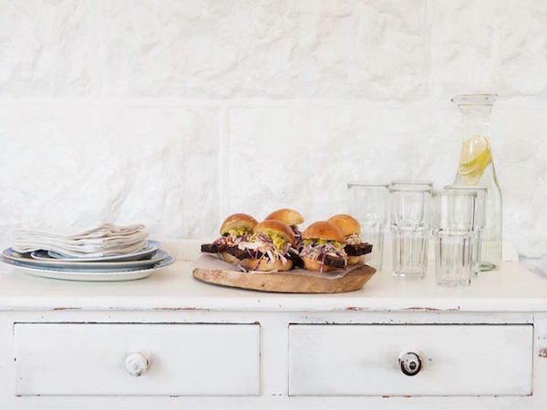 Oaklands Country Manor