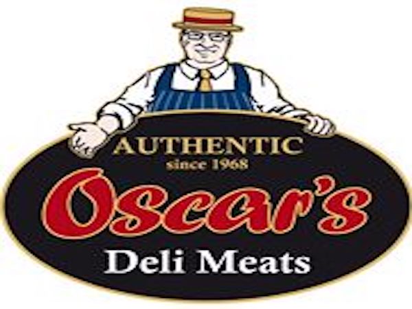 Oscar’s Bistro