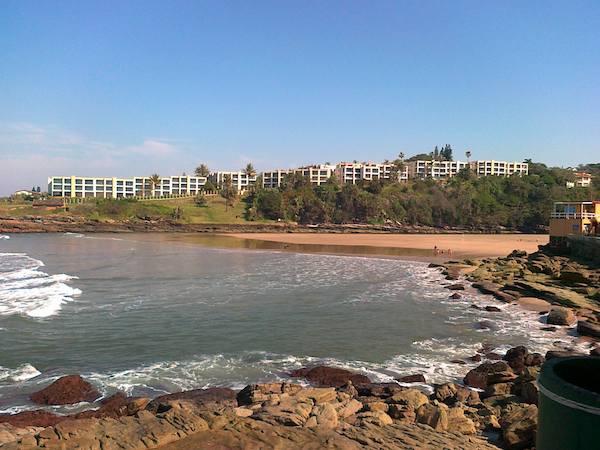 Pavilion Italian Restaurant