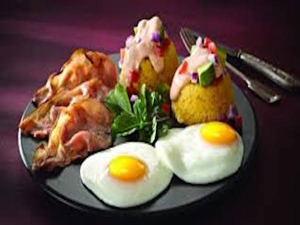 Piatto Restaurant and Grill (Stoneridge)