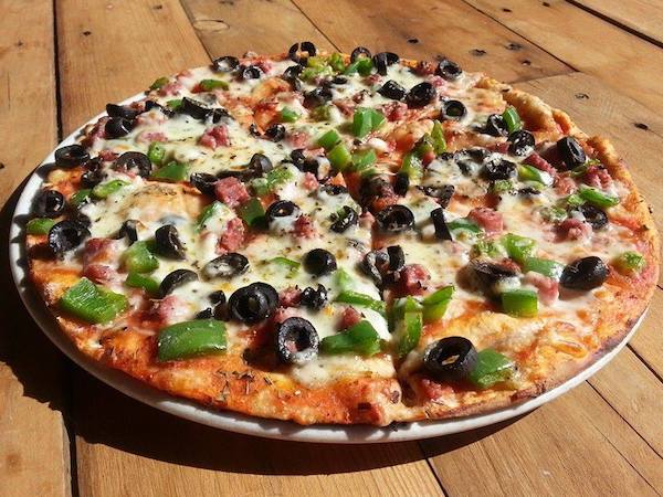 Celestino’s Dainfern Restaurant