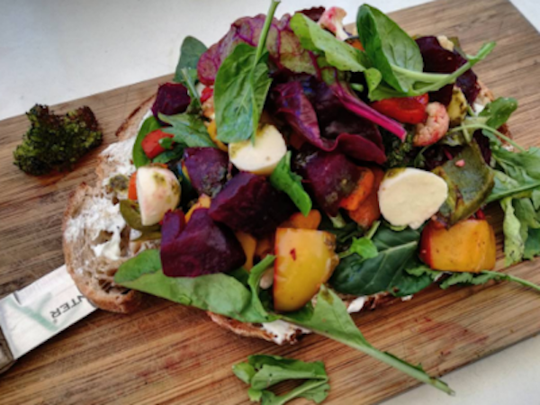 Greens (Plattekloof)