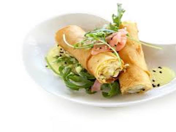 Royal Thai Restaurant