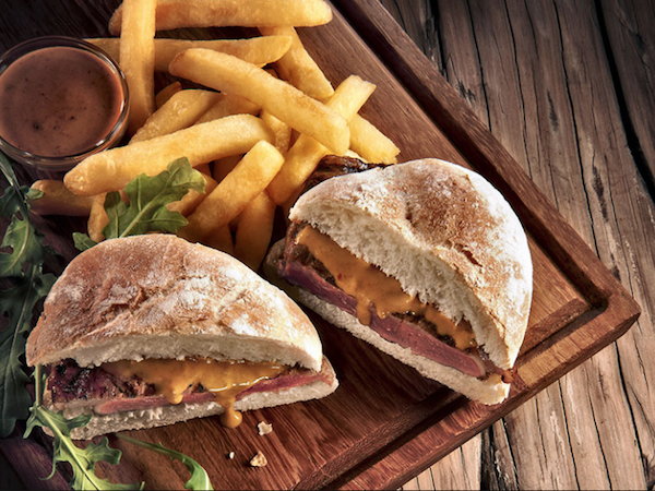 Turn ‘n Tender (Bedfordview)