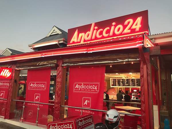 Andiccio 24 (Malibongwe)